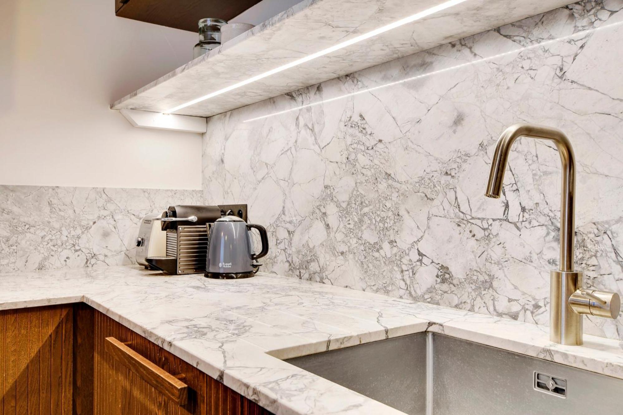 Pick A Flat'S Apartment In Montorgueil - Rue Saint Joseph Paris Ngoại thất bức ảnh
